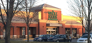 Whole Foods - Mishawaka, IN Whole Foods - Mishawaka, IN