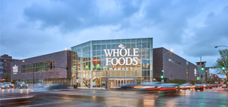 WholeFoods-Chicago-Lakeview - 3 WholeFoods-Chicago-Lakeview - 3
