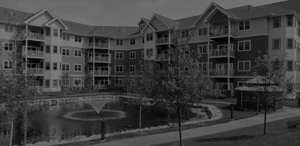 applewoodpointe-3