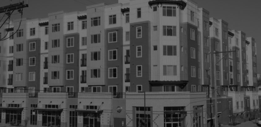 courtlandplace-3