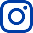 instagram_NMBlue