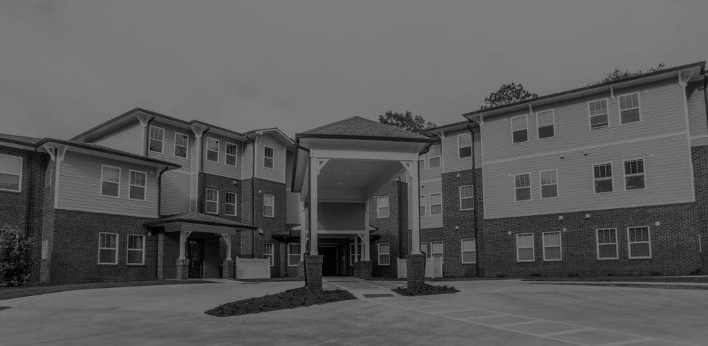 liveoak-1