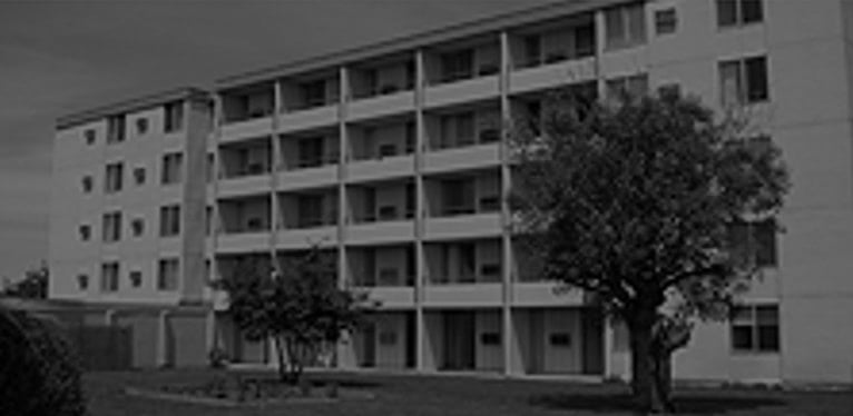 mayslake-1