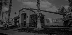 newport village-3