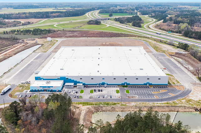 Elkay Manufacturing Company, Inc.