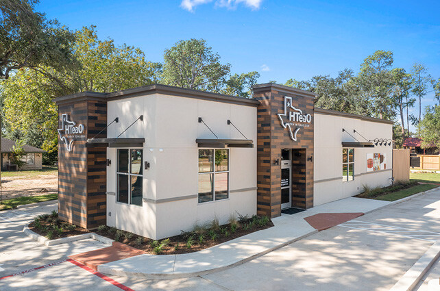 HTeaO-Katy-TX-Retail-thumb