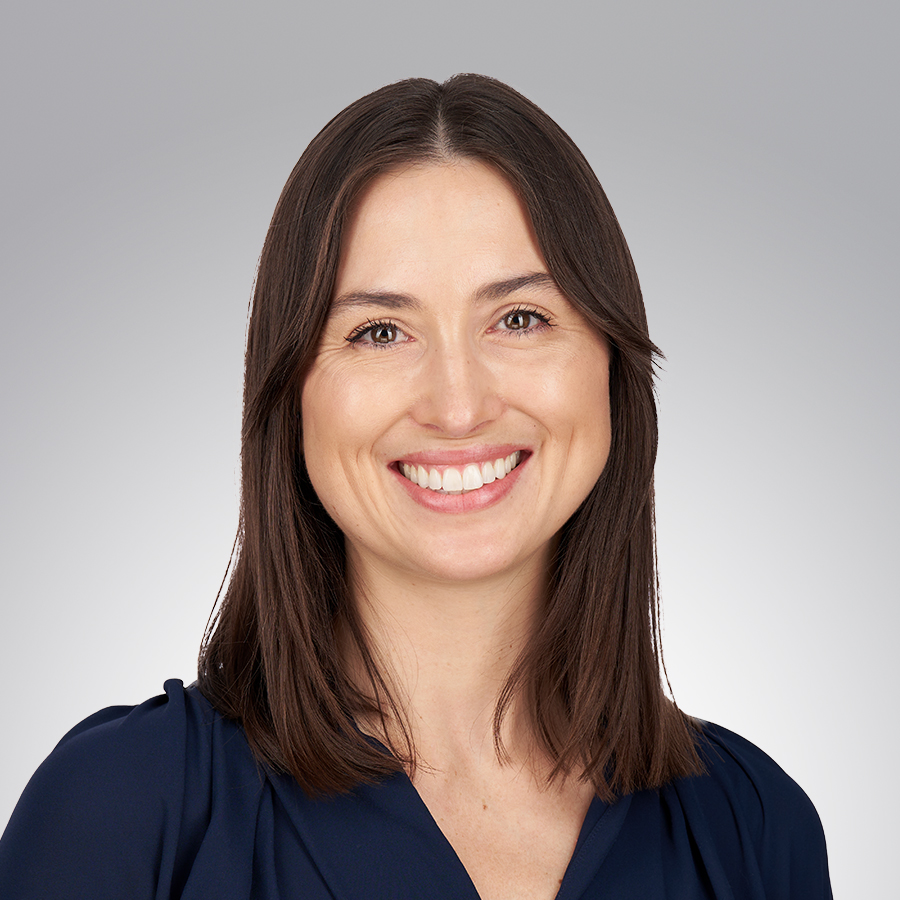 Jestine Wood_2025_3x3