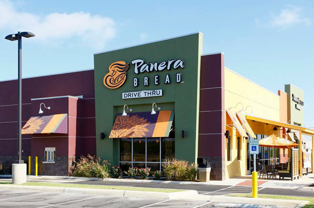 Panera Bread | Wichita, KS