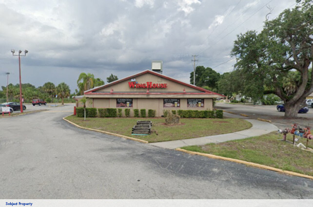 VacantRestaurant-Bradenton-FL-thumb