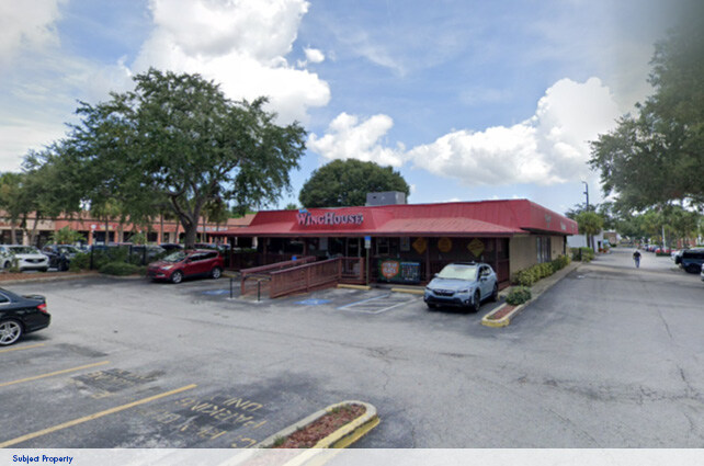 VacantRestaurant-PalmHarbor-FL-thumb