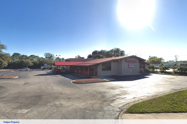 VacantRestaurant-Sanford-FL-thumb