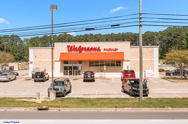 Walgreens-Roseboro-NC-retail-thumb