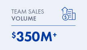 AboutUs_transaction2-1 AboutUs_transaction2-1
