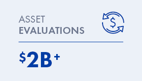 AboutUs_transaction3-1 AboutUs_transaction3-1