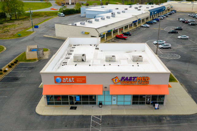 NorthHillPlaza-Lenoir-NC-RCM-Thumb