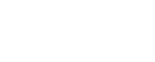 Feller-PitchPage-TR-2021-Banner