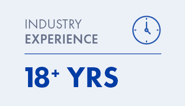 AboutUs_transaction-1