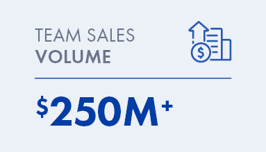 AboutUs_transaction2