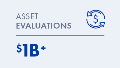 AboutUs_transaction3