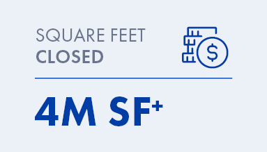 AboutUs_transaction4