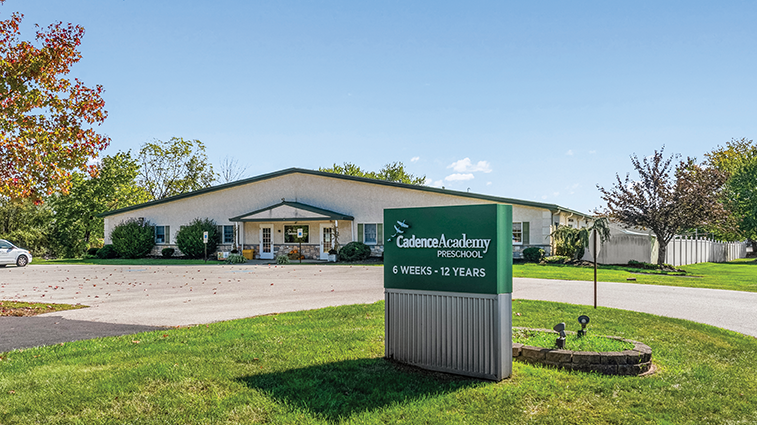 TeamSpector_Cadence-Collegeville