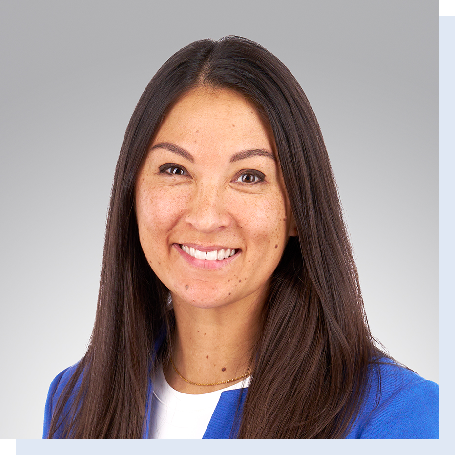 Anne_Moxon_teamvara_edit