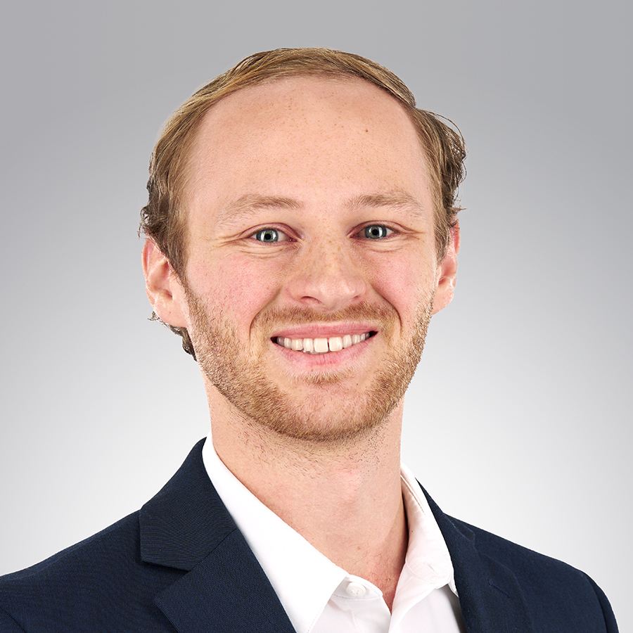 Colin_Cockbain_teamvara Colin_Cockbain_teamvara