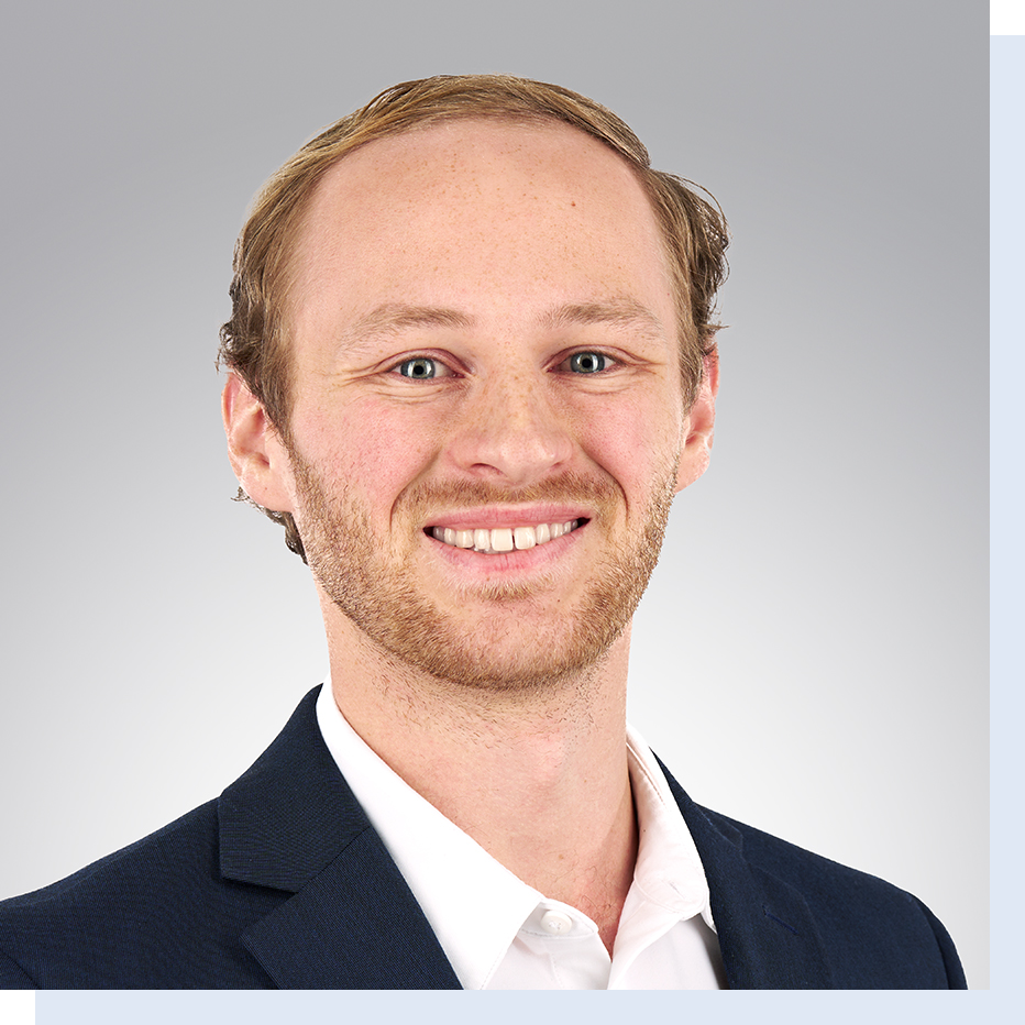 Colin_Cockbain_teamvara_edit