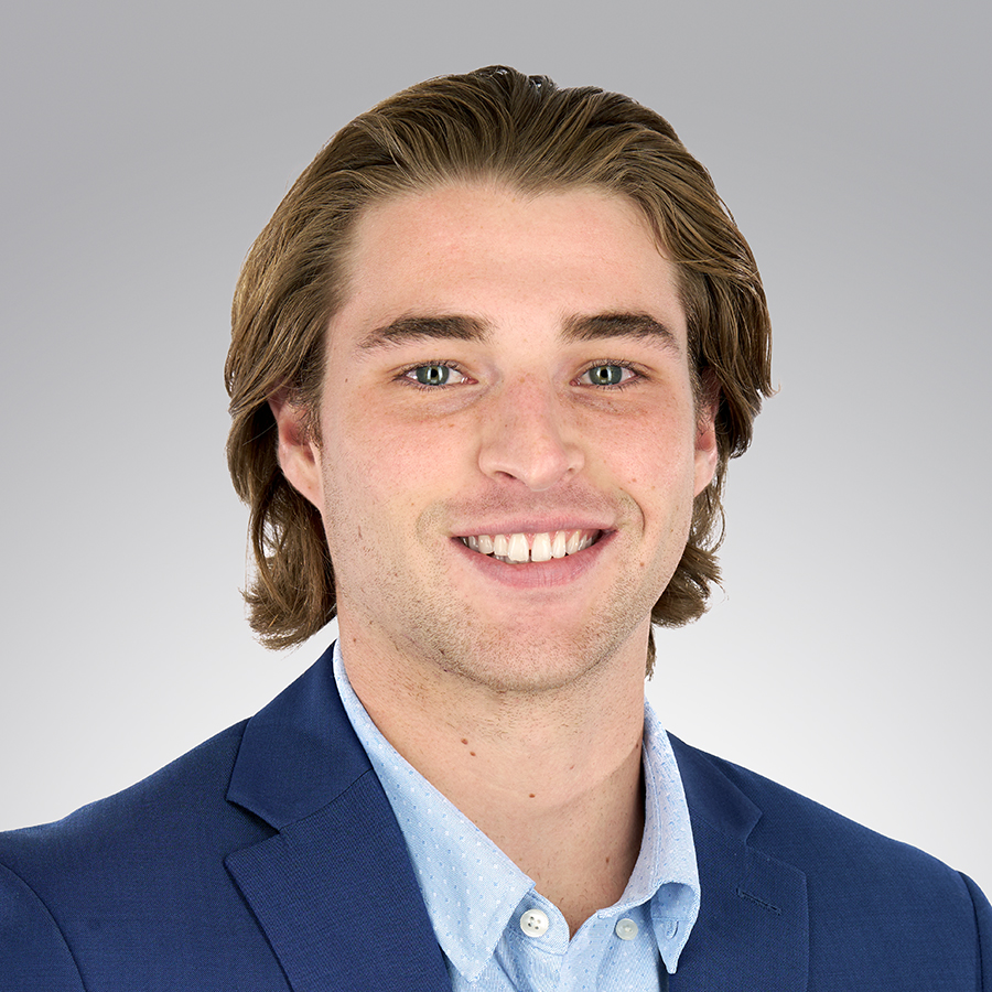 Jack_Hinchcliffe_teamvara Jack_Hinchcliffe_teamvara