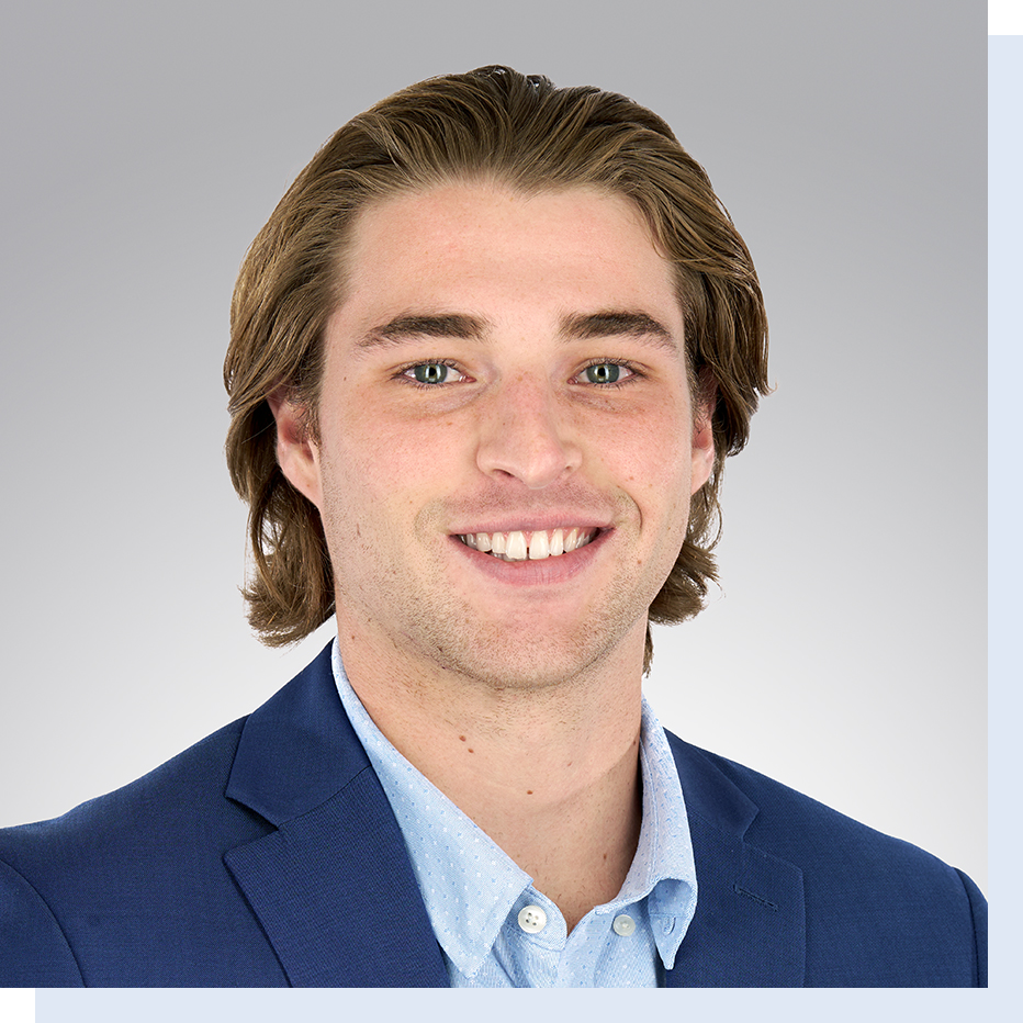 Jack_Hinchcliffe_teamvara_edit