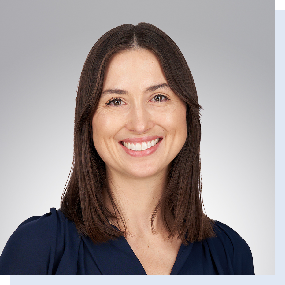 Jestine Wood_teamvara_edit