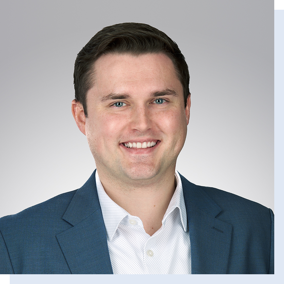 John_Marks_teamvara_edit