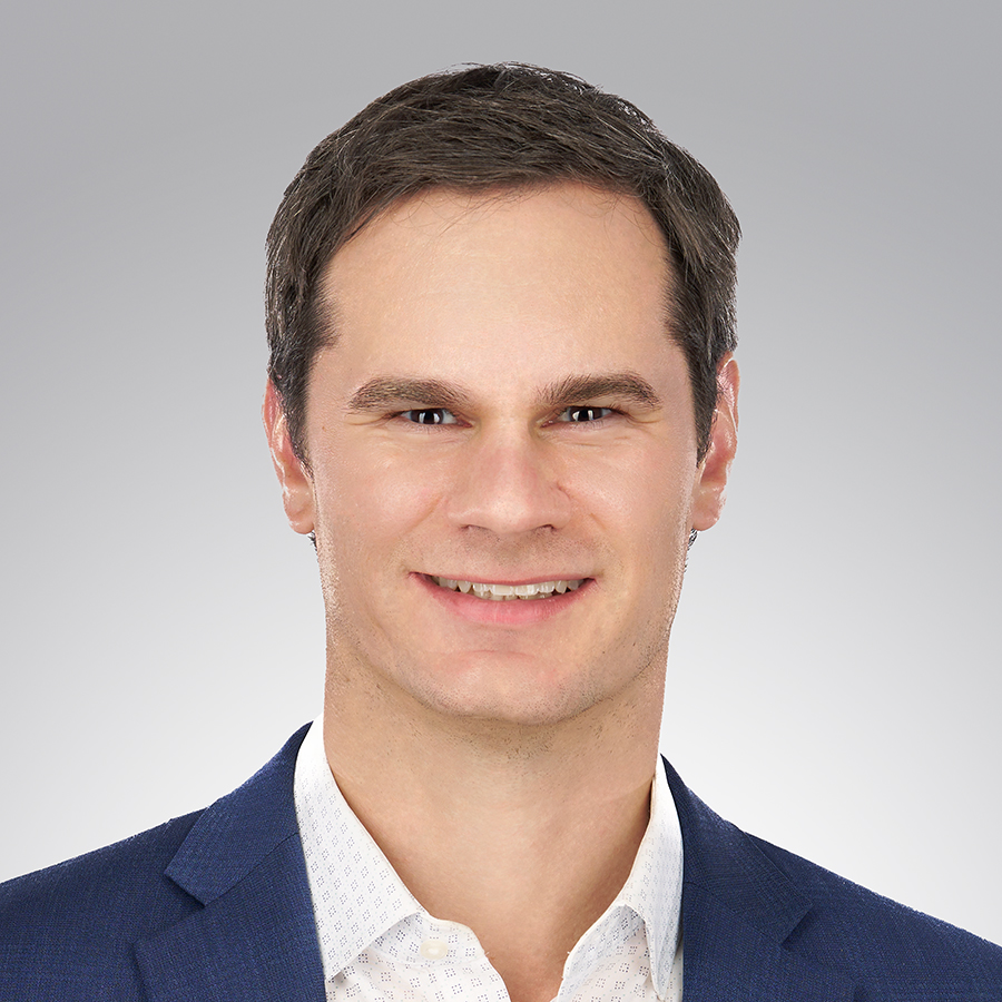 Matt_Herman_teamvara Matt_Herman_teamvara