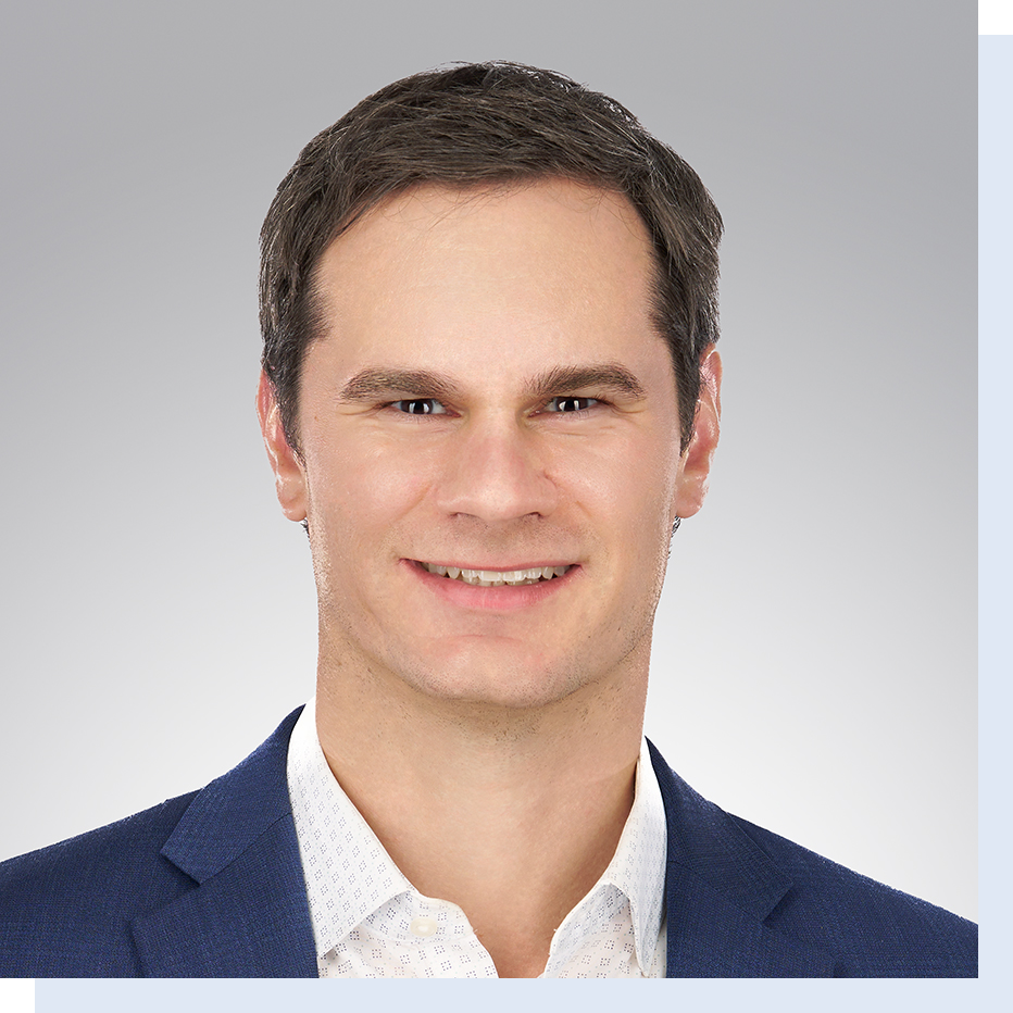 Matt_Herman_teamvara_edit