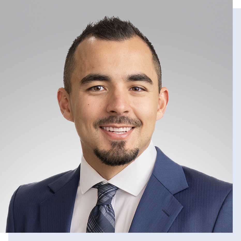 McKinnon_teamvara_edit