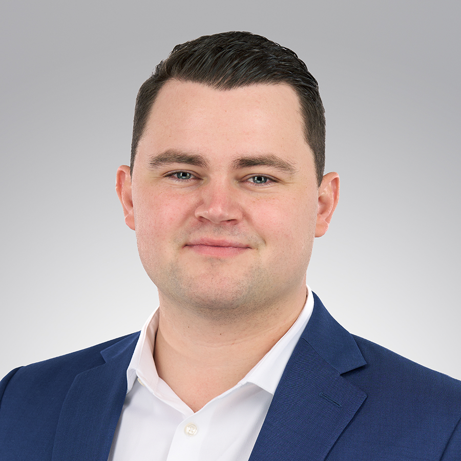 Mike_Babicz_teamvara