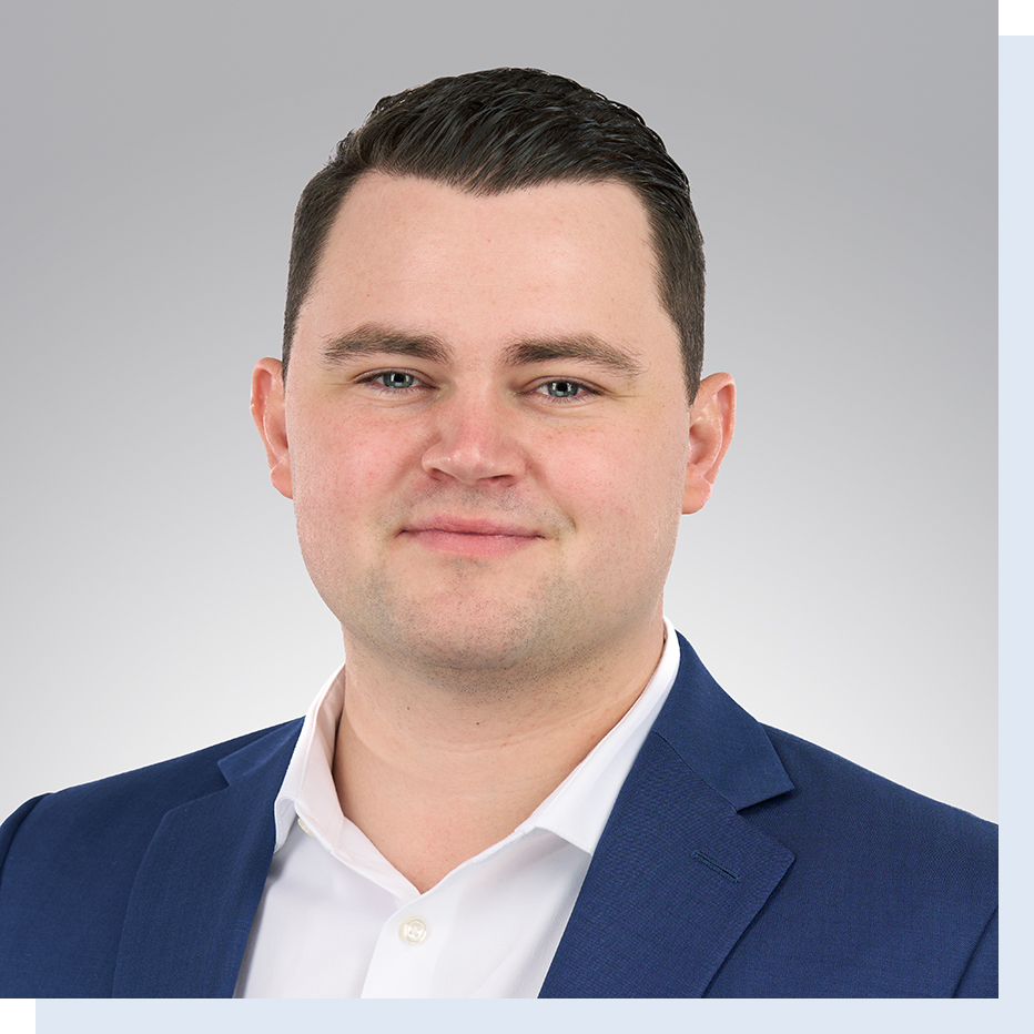 Mike_Babicz_teamvara_edit