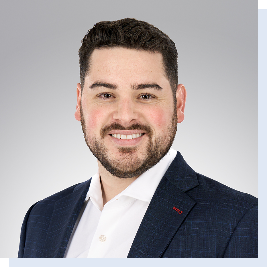 RJ_Vara_teamvara_edit