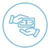 Icons_NM_Sky_payment Icons_NM_Sky_payment
