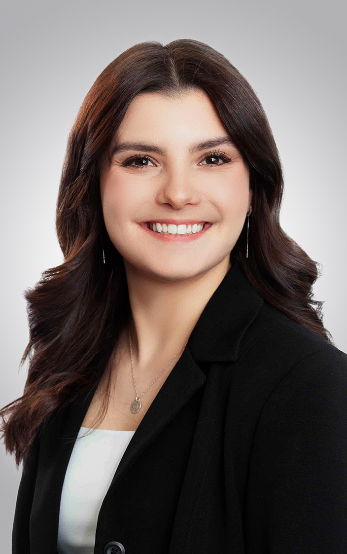 Alana Donaldson Northmarq