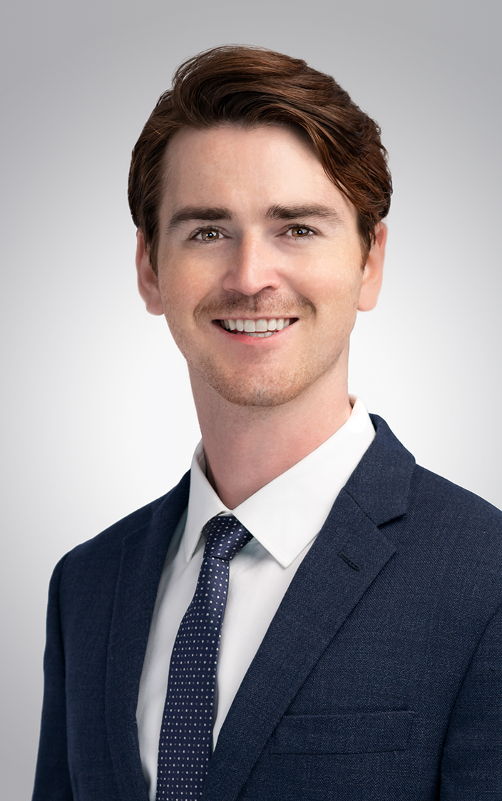 Chris Whelan Northmarq