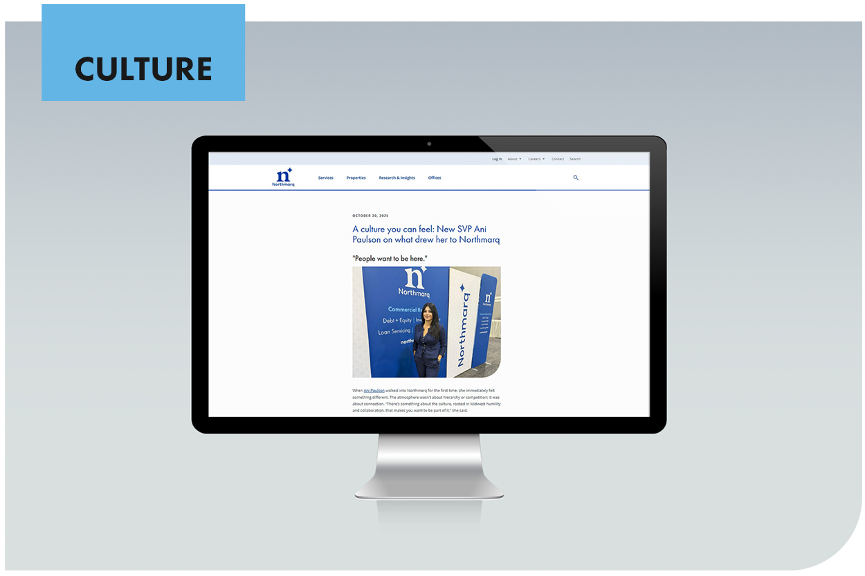 APaulson-Culture-Thumbnail