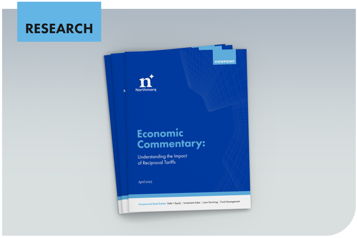 Economic Commentary