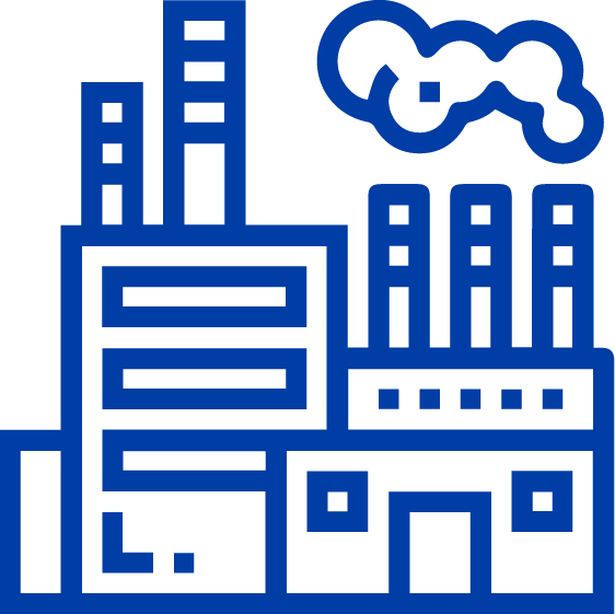 MarketSnapshot: Single Tenant Industrial