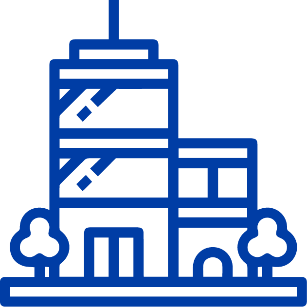 MarketSnapshot: Single Tenant Office