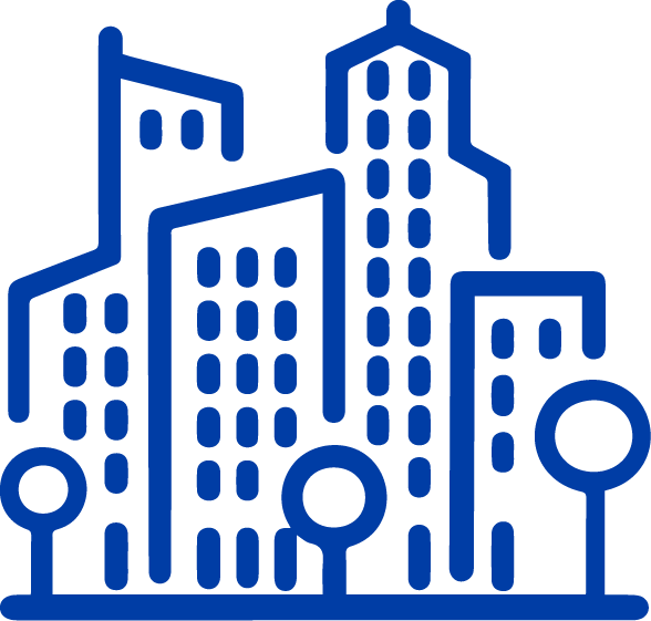 MarketSnapshot: Single Tenant Overall Market