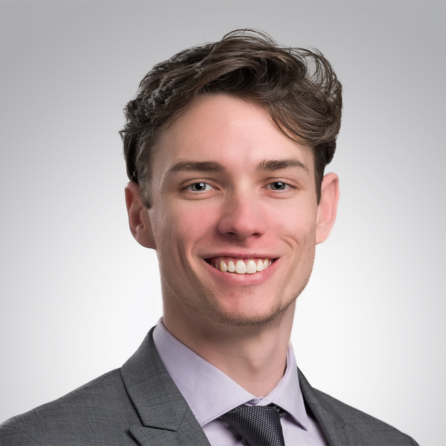 Mitch_Bensch_2023_3x3