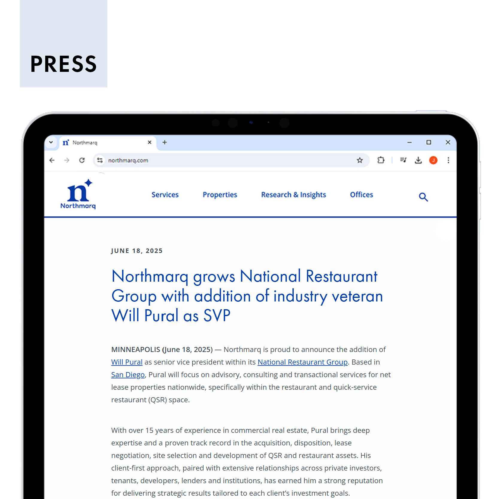 NRG-News-Will